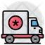 ambulance
