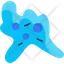 Amoeba
