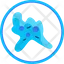 Amoeba