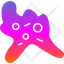 Amoeba