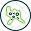 Amoeba