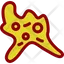 Amoeba