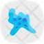 Amoeba