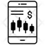 Analysis