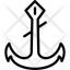 anchor
