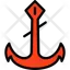 anchor