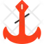 anchor
