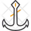 anchor