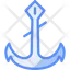 anchor