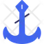 anchor