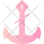 anchor