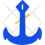 anchor