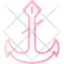 anchor