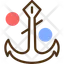 anchor