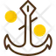 anchor