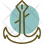 anchor