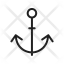 Anchor