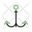 Anchor