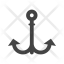 Anchor