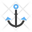 Anchor