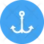 Anchor