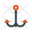 Anchor