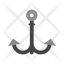 Anchor