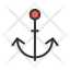 Anchor