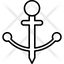 Anchor