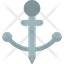 Anchor