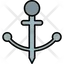 Anchor