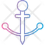 anchor