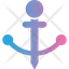 anchor