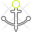 anchor