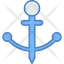 Anchor