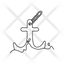 Anchor