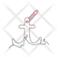 Anchor
