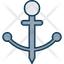 anchor