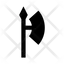 Ancient Axe
