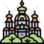Andreaskirche