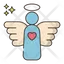 Angel