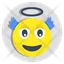 angel emoji