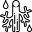 Angio