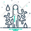 Angio