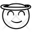 Angle Emoji