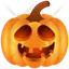 Angry