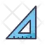 ángulo