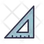 ángulo