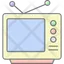 Antenna tv