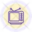 Antenna tv